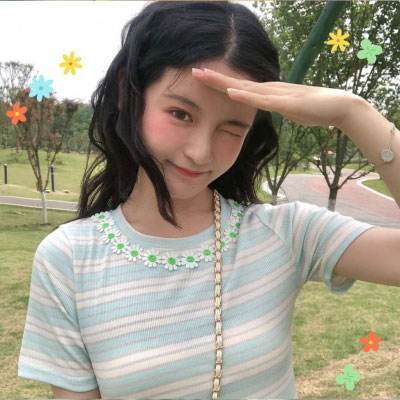使命手游(暂未上线)v2.0.1 安卓版