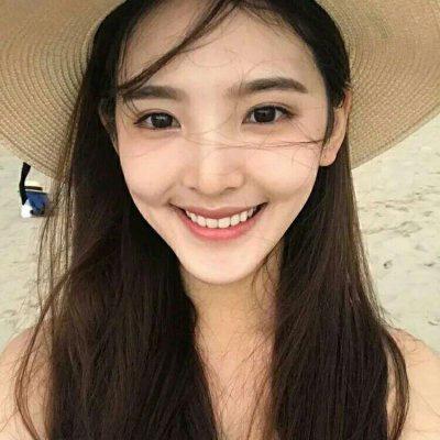 cos大乱斗4399官方下载